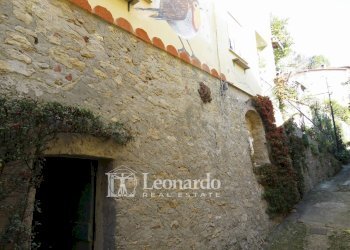 Foto 44 - Independent house Via di Redolo Torcigliano, Camaiore - photo 43