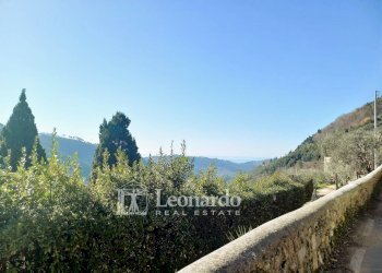 Foto 46 - Independent house Via di Redolo Torcigliano, Camaiore - photo 45