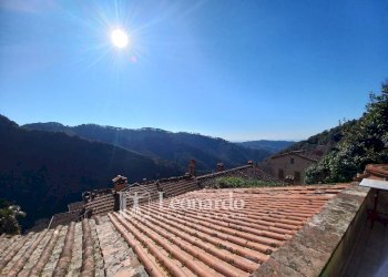 Foto 50 - Independent house Via di Redolo Torcigliano, Camaiore - photo 47