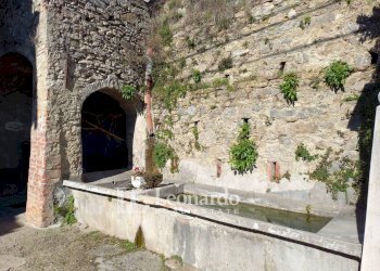 Foto 51 - Independent house Via di Redolo Torcigliano, Camaiore - photo 48