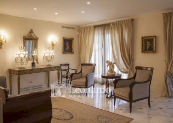 Foto 2 - Villa via donati, Forte dei Marmi - foto 2