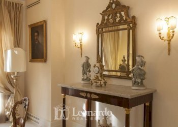 Foto 7 - Villa via donati, Forte dei Marmi - foto 7