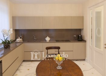 Foto 8 - Villa via donati, Forte dei Marmi - foto 8