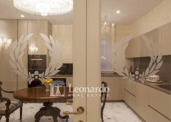 Foto 10 - Villa via donati, Forte dei Marmi - foto 10