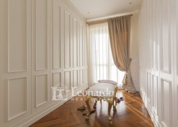 Foto 11 - Villa via donati, Forte dei Marmi - foto 11