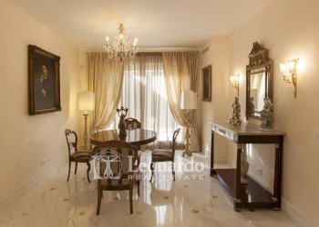 Foto 12 - Villa via donati, Forte dei Marmi - foto 12