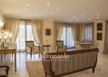 Foto 15 - Villa via donati, Forte dei Marmi - foto 15