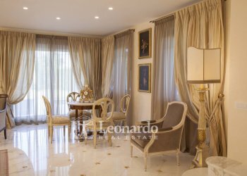 Foto 16 - Villa via donati, Forte dei Marmi - foto 16