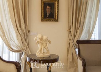 Foto 17 - Villa via donati, Forte dei Marmi - foto 17