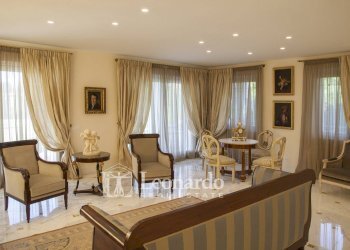 Foto 18 - Villa via donati, Forte dei Marmi - foto 18