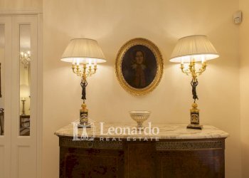 Foto 19 - Villa via donati, Forte dei Marmi - foto 19