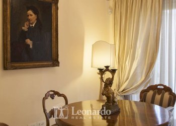 Foto 20 - Villa via donati, Forte dei Marmi - foto 20