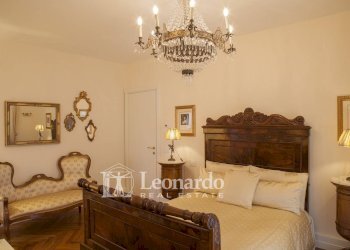 Foto 21 - Villa via donati, Forte dei Marmi - foto 21