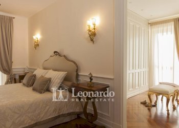 Foto 22 - Villa via donati, Forte dei Marmi - foto 22