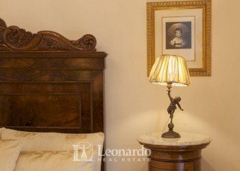 Foto 23 - Villa via donati, Forte dei Marmi - foto 23