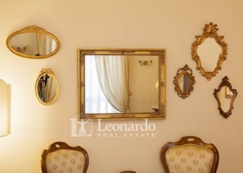 Foto 24 - Villa via donati, Forte dei Marmi - foto 24