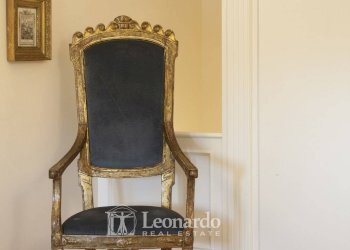 Foto 27 - Villa via donati, Forte dei Marmi - foto 27