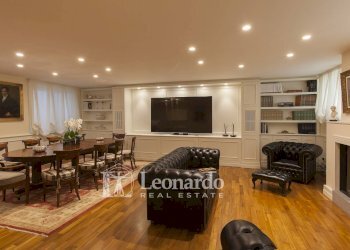 Foto 32 - Villa via donati, Forte dei Marmi - foto 32