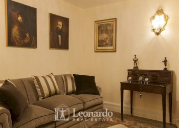 Foto 33 - Villa via donati, Forte dei Marmi - foto 33