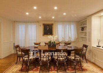 Foto 34 - Villa via donati, Forte dei Marmi - foto 34