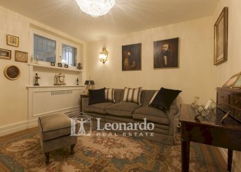 Foto 35 - Villa via donati, Forte dei Marmi - foto 35