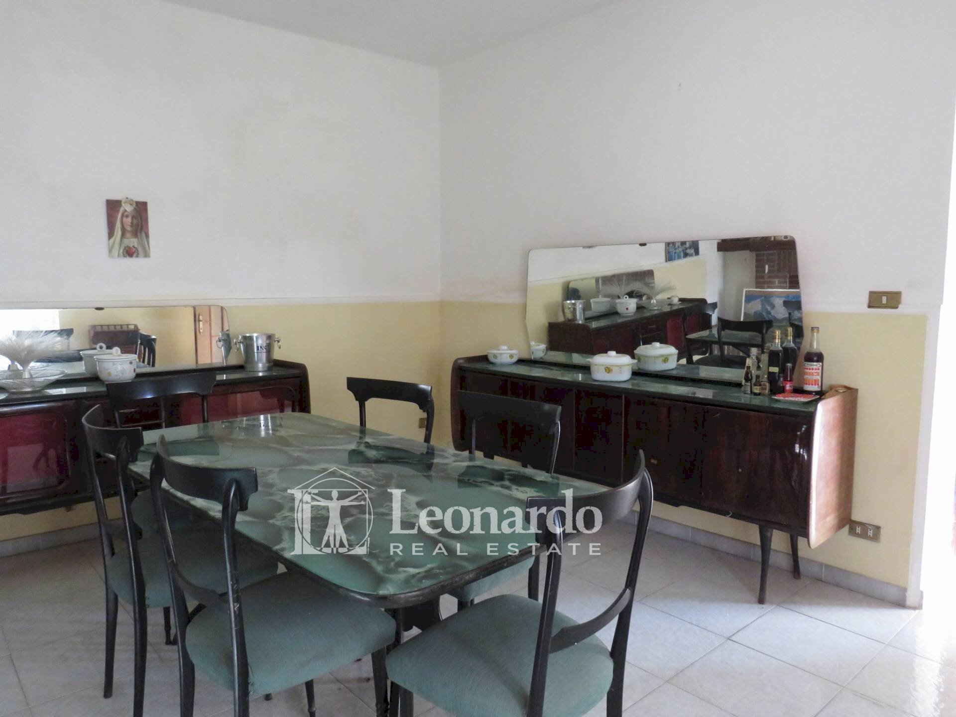 Foto 3 - Casa indipendente Via della torre, Lucca - foto 3