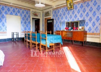 Foto 1 - Casa indipendente Via della torre, Lucca - foto 1