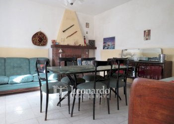 Foto 2 - Casa indipendente Via della torre, Lucca - foto 2