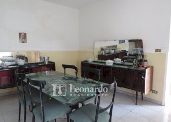 Foto 3 - Casa indipendente Via della torre, Lucca - foto 3