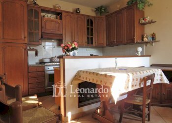 Foto 4 - Casa indipendente Via della torre, Lucca - foto 4