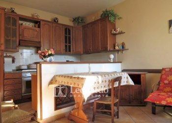 Foto 5 - Casa indipendente Via della torre, Lucca - foto 5