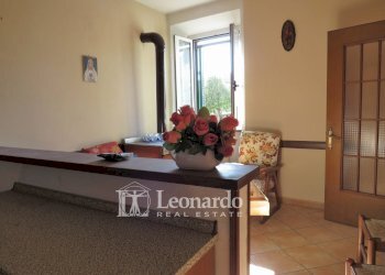 Foto 6 - Casa indipendente Via della torre, Lucca - foto 6