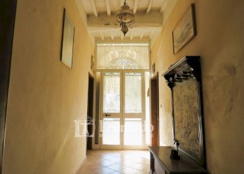 Foto 8 - Casa indipendente Via della torre, Lucca - foto 8