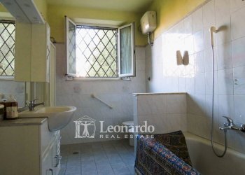 Foto 9 - Casa indipendente Via della torre, Lucca - foto 9