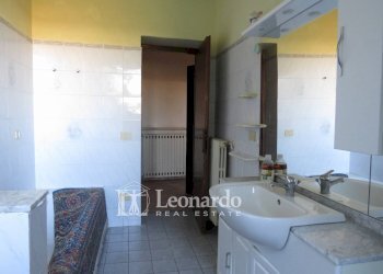 Foto 10 - Casa indipendente Via della torre, Lucca - foto 10