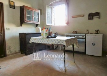 Foto 11 - Casa indipendente Via della torre, Lucca - foto 11