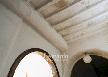 Foto 13 - Casa indipendente Via della torre, Lucca - foto 13