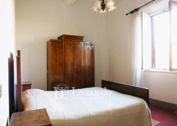 Foto 16 - Casa indipendente Via della torre, Lucca - foto 16