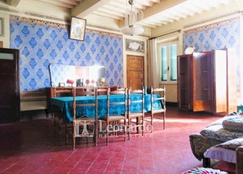 Foto 18 - Casa indipendente Via della torre, Lucca - foto 18