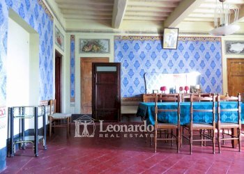 Foto 19 - Casa indipendente Via della torre, Lucca - foto 19