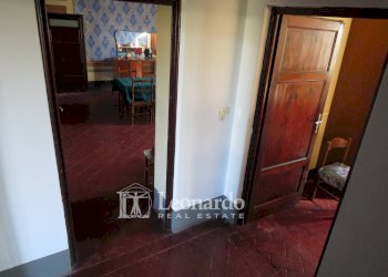 Foto 20 - Casa indipendente Via della torre, Lucca - foto 20