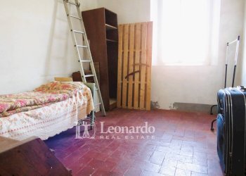 Foto 21 - Casa indipendente Via della torre, Lucca - foto 21