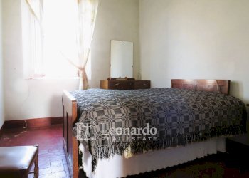 Foto 22 - Casa indipendente Via della torre, Lucca - foto 22