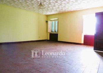 Foto 25 - Casa indipendente Via della torre, Lucca - foto 25