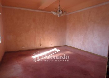 Foto 27 - Casa indipendente Via della torre, Lucca - foto 27