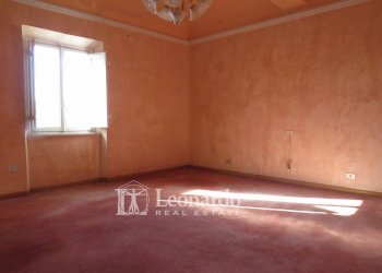 Foto 28 - Casa indipendente Via della torre, Lucca - foto 28