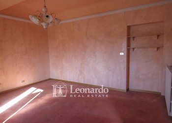 Foto 29 - Casa indipendente Via della torre, Lucca - foto 29