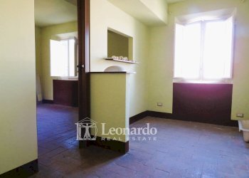 Foto 30 - Casa indipendente Via della torre, Lucca - foto 30