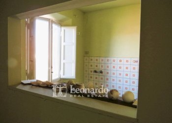 Foto 31 - Casa indipendente Via della torre, Lucca - foto 31