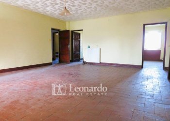 Foto 33 - Casa indipendente Via della torre, Lucca - foto 33